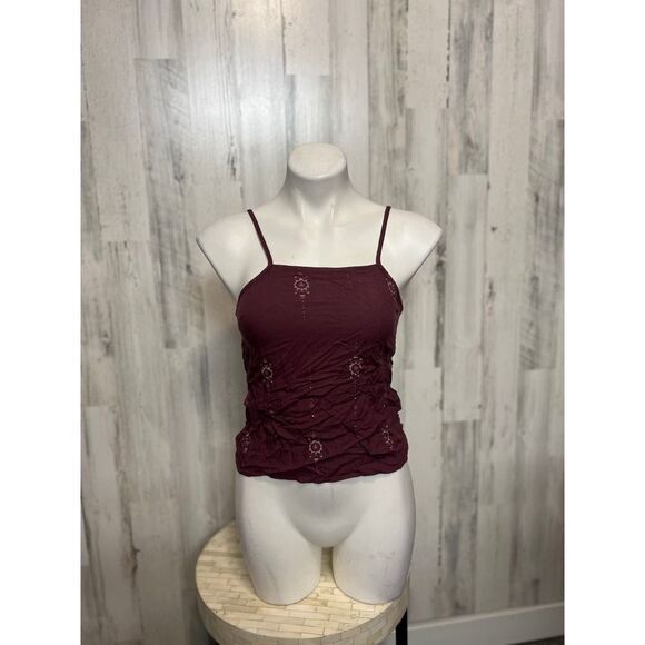 American Eagle tank top - Picture 1 of 4
